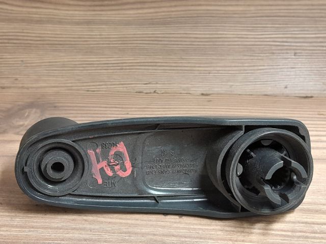 bontott CITROËN C3 Hátsó Ablaktekerő Kar