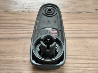 bontott CITROËN C3 Hátsó Ablaktekerő Kar