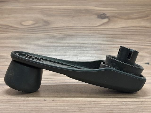 bontott CITROËN C3 Hátsó Ablaktekerő Kar