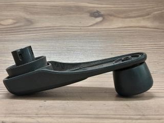 bontott CITROËN C3 Hátsó Ablaktekerő Kar