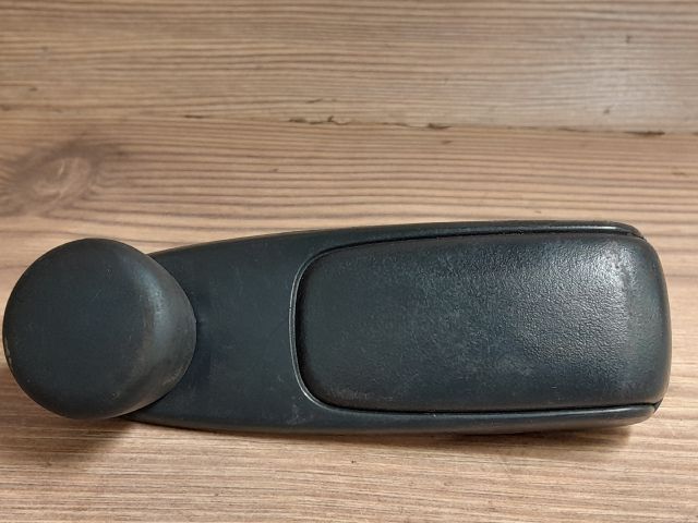 bontott CITROËN C3 Hátsó Ablaktekerő Kar