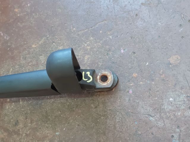 bontott CITROËN C3 Hátsó Ablaktörlő Kar