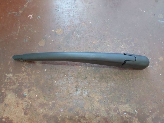 bontott CITROËN C3 Hátsó Ablaktörlő Kar