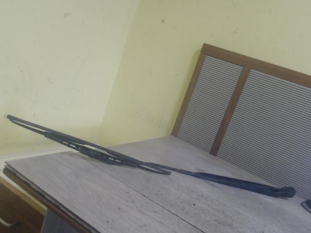 bontott CITROËN C3 Hátsó Ablaktörlő Kar