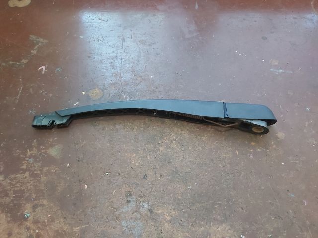 bontott CITROËN C3 Hátsó Ablaktörlő Kar