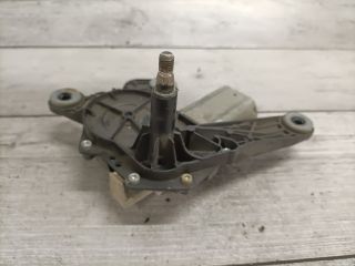 bontott CITROËN C3 Hátsó Ablaktörlő Motor