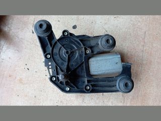 bontott CITROËN C3 Hátsó Ablaktörlő Motor