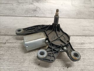 bontott CITROËN C3 Hátsó Ablaktörlő Motor