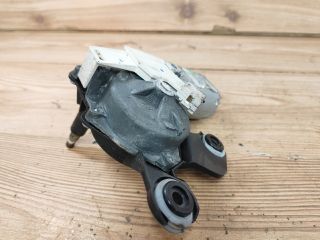 bontott CITROËN C3 Hátsó Ablaktörlő Motor