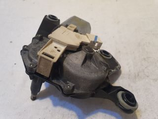 bontott CITROËN C3 Hátsó Ablaktörlő Motor