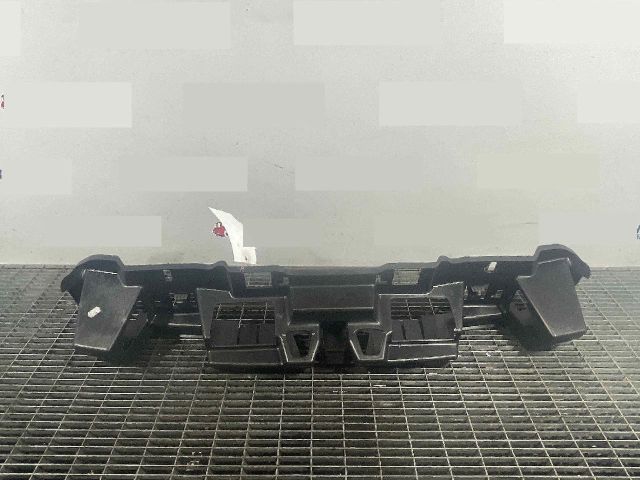 bontott CITROËN C3 Hátsó középső Lökhárító Tartó (Műanyag)