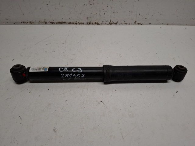 bontott CITROËN C3 Hátsó Lengéscsillapító (Pozíciófüggetlen)