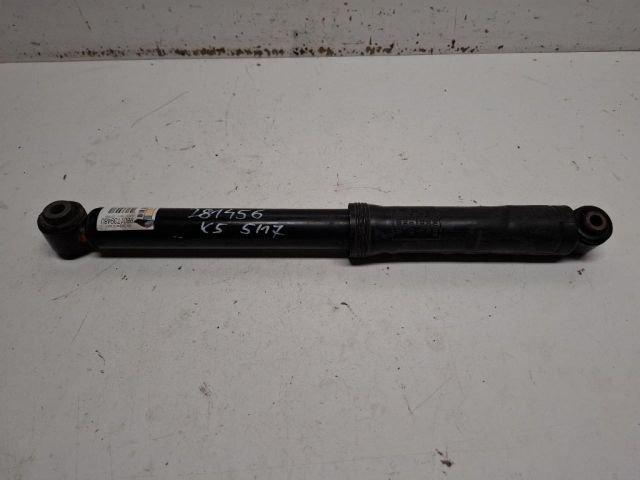 bontott CITROËN C3 Hátsó Lengéscsillapító (Pozíciófüggetlen)