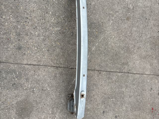 bontott CITROËN C3 Hátsó Lökhárító Merevítő (Fém)