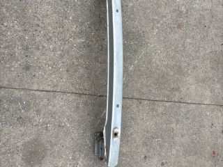 bontott CITROËN C3 Hátsó Lökhárító Merevítő (Fém)