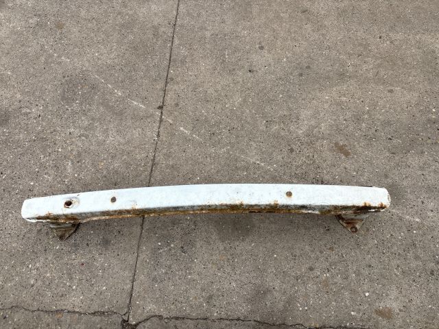 bontott CITROËN C3 Hátsó Lökhárító Merevítő (Fém)