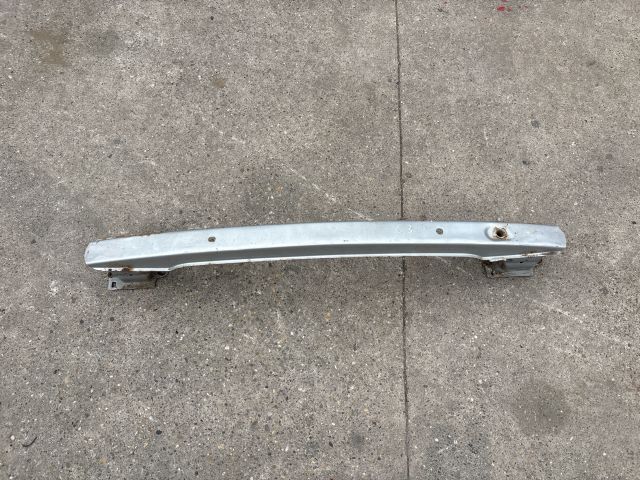 bontott CITROËN C3 Hátsó Lökhárító Merevítő (Fém)