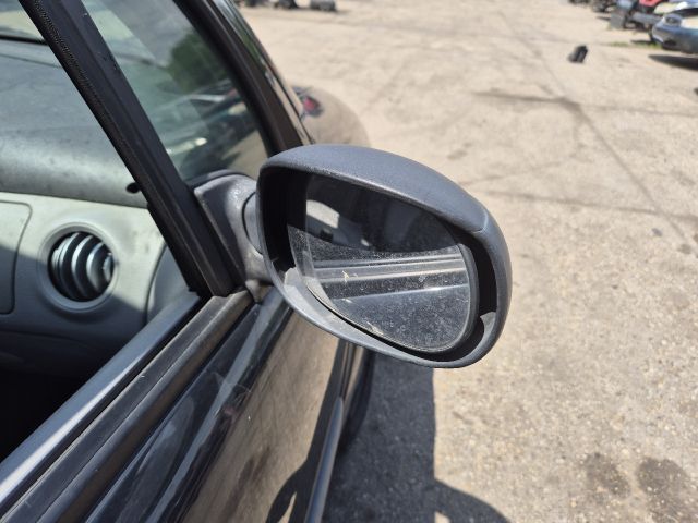 bontott CITROËN C3 Hátsó Lökhárító (Részeivel)