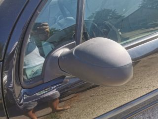 bontott CITROËN C3 Hátsó Lökhárító (Részeivel)