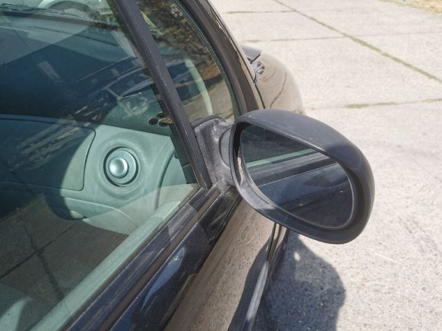 bontott CITROËN C3 Hátsó Lökhárító (Részeivel)