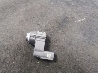 bontott CITROËN C3 Hátsó Tolatóradar Fej