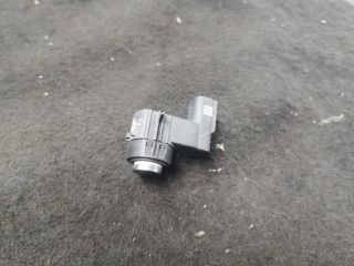 bontott CITROËN C3 Hátsó Tolatóradar Fej