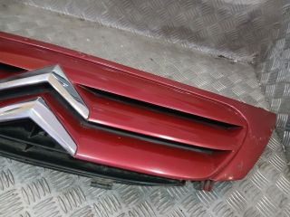 bontott CITROËN C3 Hűtőrács