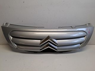 bontott CITROËN C3 Hűtőrács