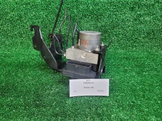 bontott CITROËN C3 III ABS Kocka