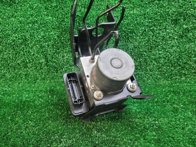 bontott CITROËN C3 III ABS Kocka