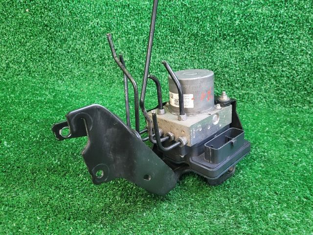 bontott CITROËN C3 III ABS Kocka