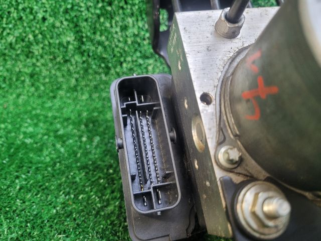 bontott CITROËN C3 III ABS Kocka