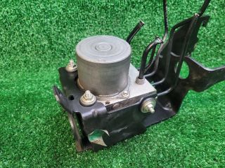 bontott CITROËN C3 III ABS Kocka