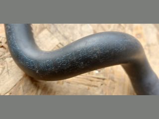 bontott CITROËN C3 III Fűtőradiátor Vízcső Alsó