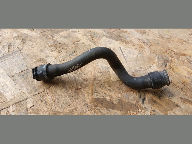 bontott CITROËN C3 III Fűtőradiátor Vízcső Alsó