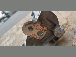 bontott CITROËN C3 III Generátor Tartó Bak