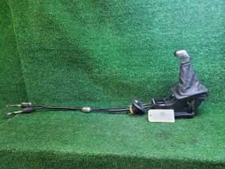 bontott CITROËN C3 III Váltó Kulissza