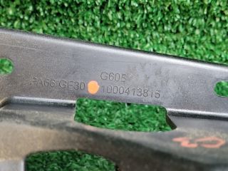 bontott CITROËN C3 III Váltó Kulissza