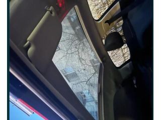 bontott CITROËN C3 III Bal hátsó Rugó