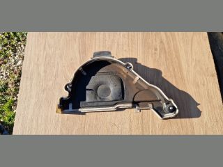 bontott CITROËN C3 III Felső Vezérlés Burkolat