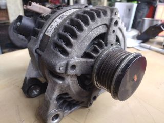 bontott CITROËN C3 III Generátor