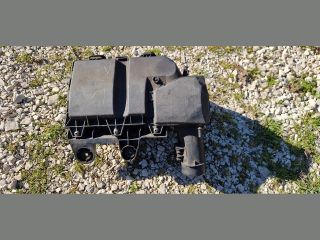 bontott CITROËN C3 III Légszűrő Ház