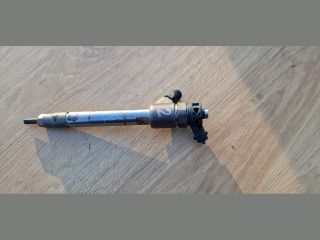 bontott CITROËN C3 III Porlasztó (1 db)