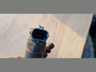 bontott CITROËN C3 III Porlasztó (1 db)