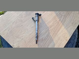 bontott CITROËN C3 III Porlasztó (1 db)