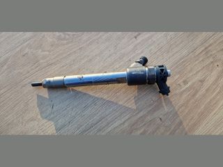 bontott CITROËN C3 III Porlasztó (1 db)