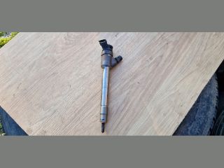 bontott CITROËN C3 III Porlasztó (1 db)