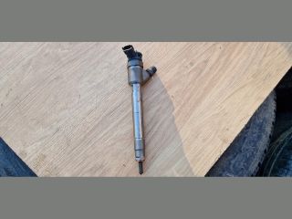 bontott CITROËN C3 III Porlasztó (1 db)