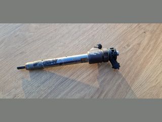 bontott CITROËN C3 III Porlasztó (1 db)