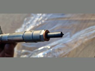 bontott CITROËN C3 III Porlasztó (1 db)